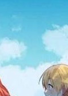 歌パロやってくよ〜！みんな見てほしなっ_(:3 」∠)_