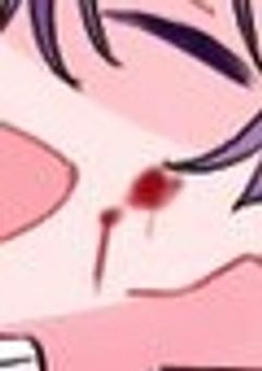 この意味が分かりますか？〜STPR〜