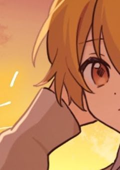 幽霊な君に恋をした。𓂃 𓈒𓏸◌‬ダメな恋、のはずだった