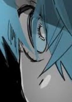 この意味が分かりますか？〜STPR〜