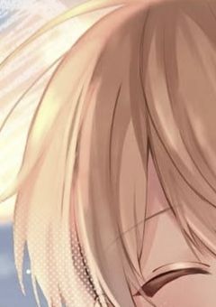 君と繋ぎたい、赤い糸𓂃𓈒 𓂂𓏸𓍯