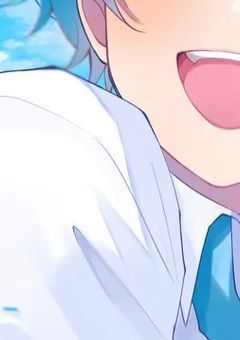 君の声をもう一度。