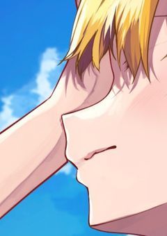 生まれ変わりたかっただけなのに、