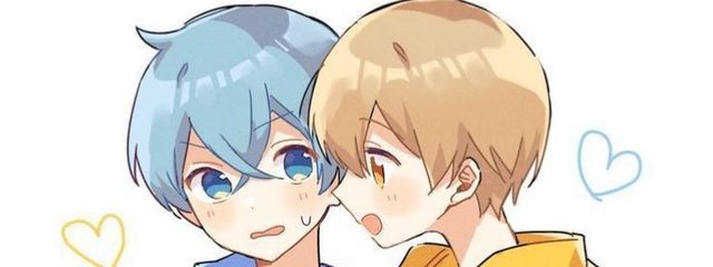 시오리#リアコ中さんの壁紙画像