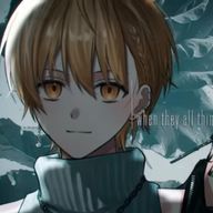 𝒮𝒽𝒾𝑜𝓇𝒾#リアコ中さんのアイコン画像