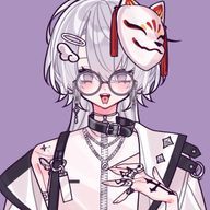 カグヤさんのアイコン画像