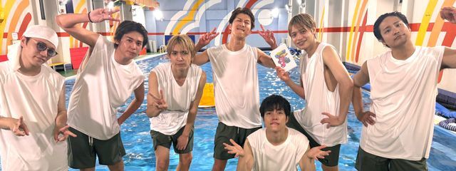 Rさんの壁紙画像