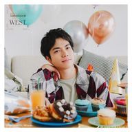 Rさんのアイコン画像