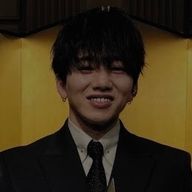 ‎𖤐 ̖́-‬さんのアイコン画像