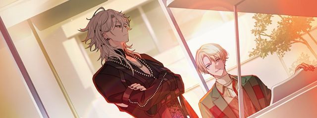 うっかりオカピさんの壁紙画像