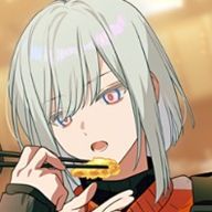 うっかりオカピさんのアイコン画像