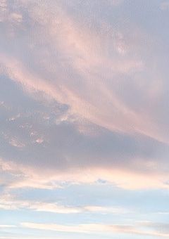 押し語り部屋〜