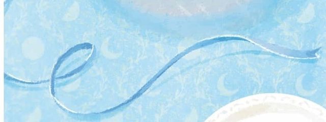 六響空夢さんの壁紙画像
