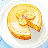 六響空夢さんのアイコン画像