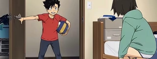 みんさんの壁紙画像