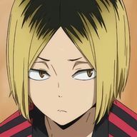 みんさんのアイコン画像