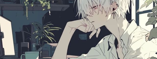 神浪真神_@エンパラ0期生/只今無浮上さんの壁紙画像