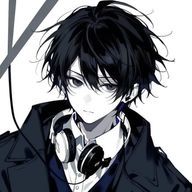 神浪真神_@エンパラ0期生/只今無浮上さんのアイコン画像