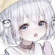 天乃 湊羽さんのアイコン画像