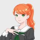 メリダ・アーカルナ