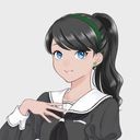 ジャスミン・フローラス