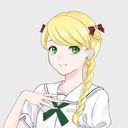 ラプンツェル・マジックル