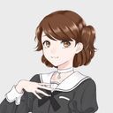 ラナ