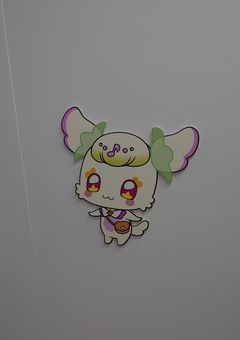 オリプリ制作所