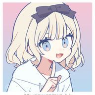 佐々木乃 ありす  さんのアイコン画像