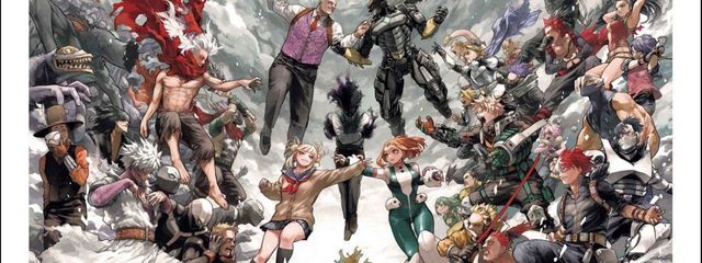 kotoさんの壁紙画像