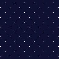 𐔌ᐡ⸝⸝ᴗ ·̫ ฅ⸝⸝ᐡ𐦯さんのアイコン画像