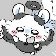 はるさんのアイコン画像