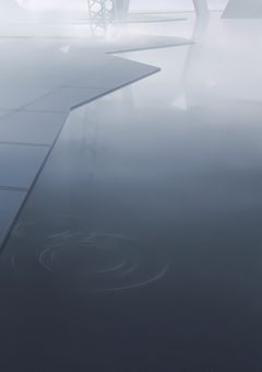 私は生きていいんですか…？