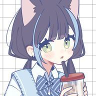 べれさんのアイコン画像