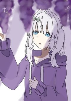 イラスト描く！！！