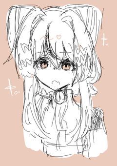 イラスト