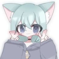 うにねこさんのアイコン画像