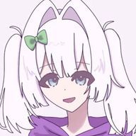 うにねこさんのアイコン画像