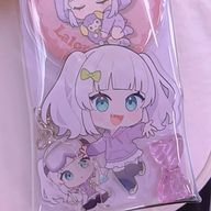 うにねこさんのアイコン画像
