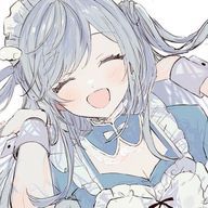 うにねこさんのアイコン画像