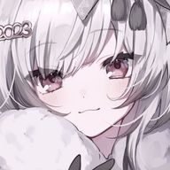 うにねこさんのアイコン画像