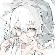 うにねこさんのアイコン画像