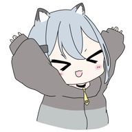 　🐱　　さんのアイコン画像