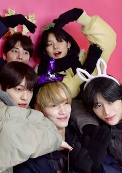 リクエスト部屋