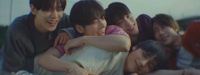 ゆのすびさんの壁紙画像