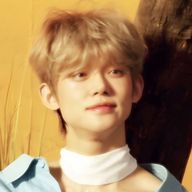 ゆのすびさんのアイコン画像