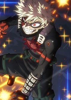 夢を現実に、この世界に言葉という呪いを。