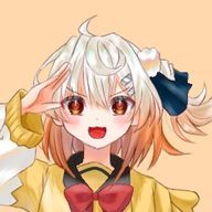 ひなたなのさんのアイコン画像