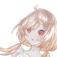 なのclean(活動休止中)さんのアイコン画像