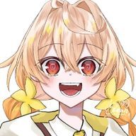 なのclean@ネップリ中さんのアイコン画像